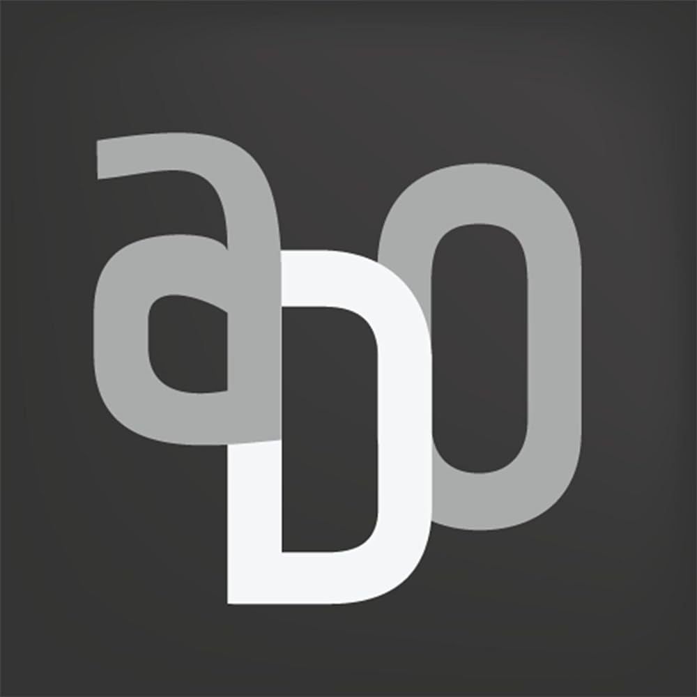 Arrested DevOps - Software Engineering Podcast
