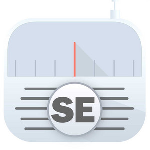 Software Engineering Radio - Software Engineering Podcast