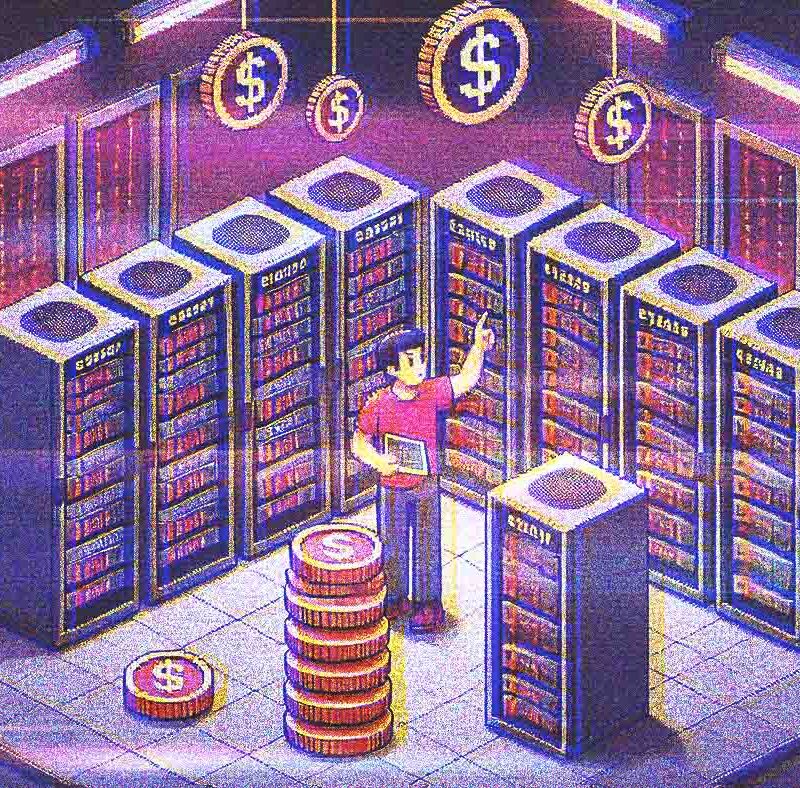 reduce software development costs featured image