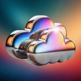 CTO-ipaas-vs-paas2