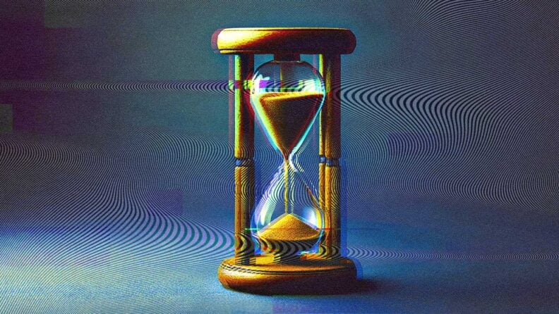 Understanding-Time-To-Quality