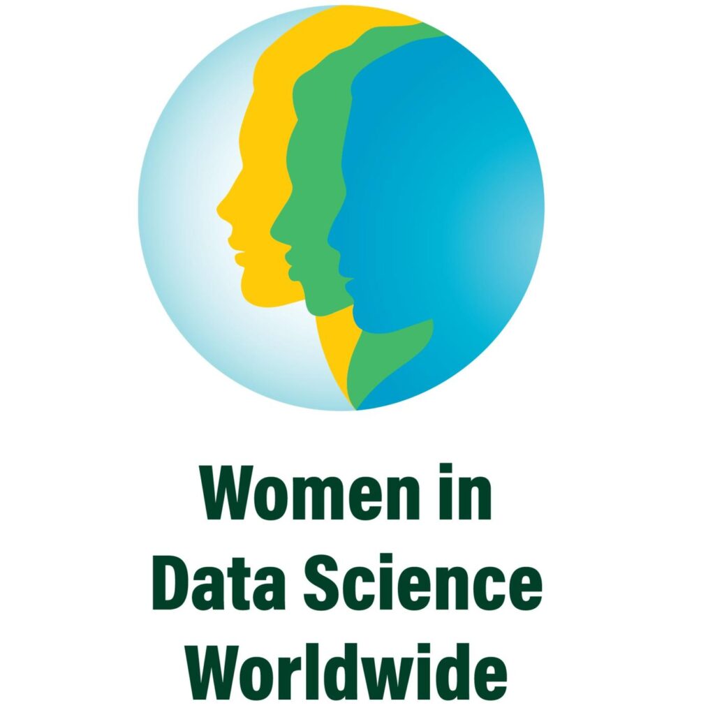 women in tech podcast