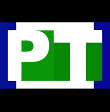 Programming Throwdown - Software Engineering Podcast