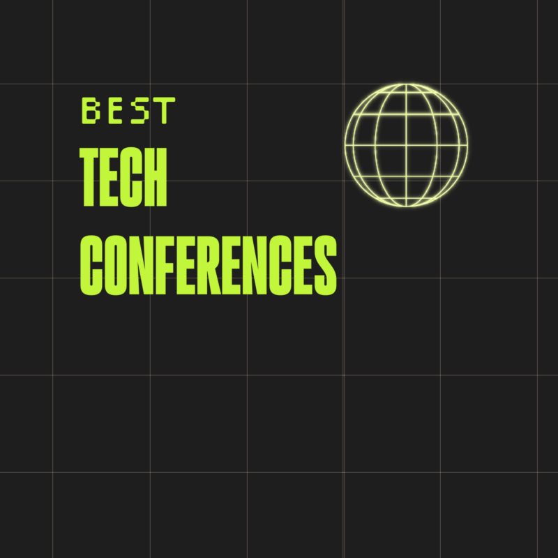 CTO-tech-conferences-featured-image-8655