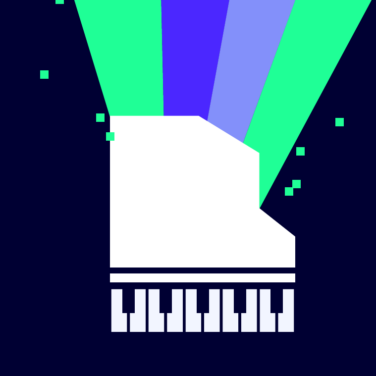 devops-orchestration-tools-featured-image-01