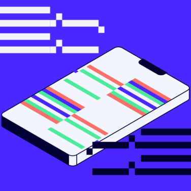 mobile-app-testing-services-featured-image-01