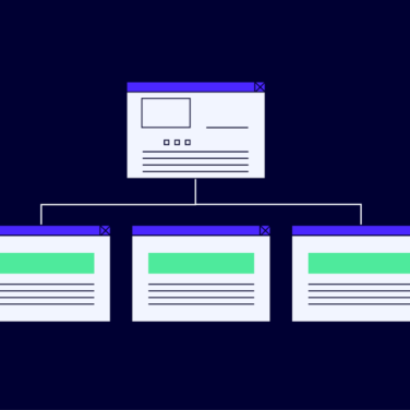 10-BEST-ONLINE-CROSS-BROWSER-TESTING-TOOLS-IN-2021-01